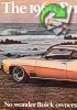Buick 1968 9-1.jpg